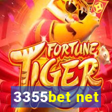 3355bet net